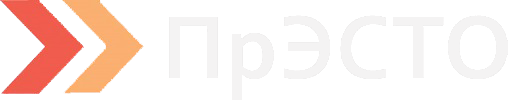 olimp-presto.ru